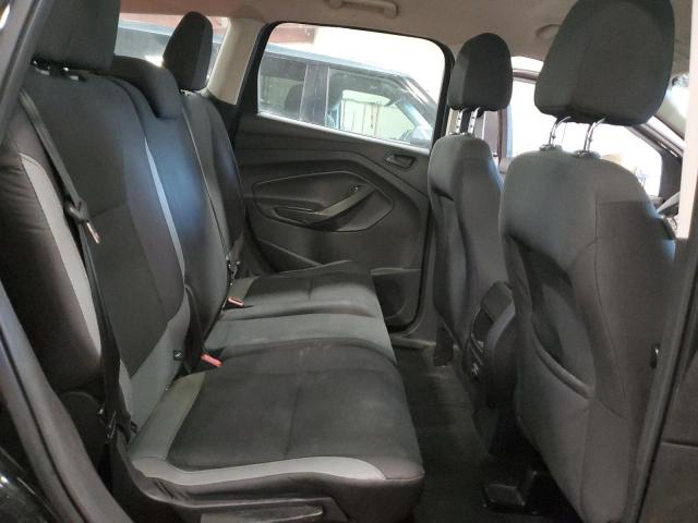Photo 11 from auction – 2016 FORD ESCAPE S with VIN 1FMCU0F74GUA44328