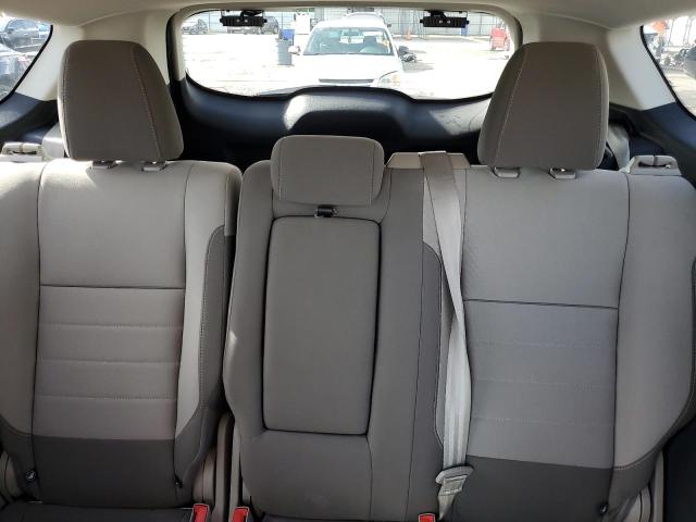 Photo 10 from auction – 2014 FORD ESCAPE SE with VIN 1FMCU9GX4EUA94484