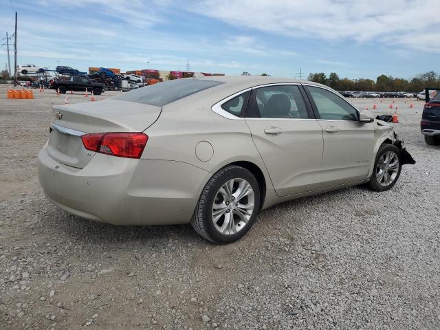 Photo 3 from auction – 2014 CHEVROLET IMPALA LT with VIN 2G1125S33E9207765