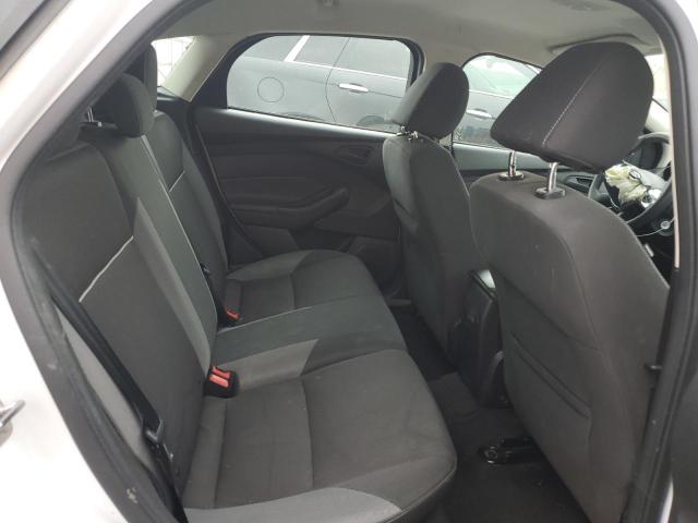 Photo 10 from auction – 2012 FORD FOCUS SE with VIN 1FAHP3K23CL405504