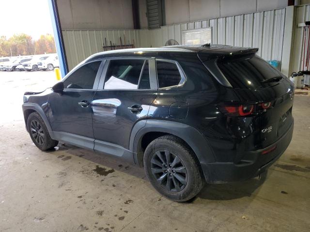 Photo 2 from auction – 2025 MAZDA CX-50 PREM with VIN 7MMVABDM7SN328971