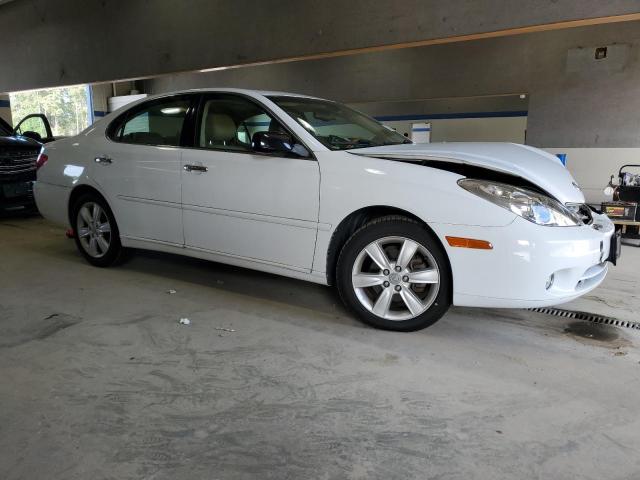 Photo 4 from auction – 2006 LEXUS ES 330 with VIN JTHBA30G865149738
