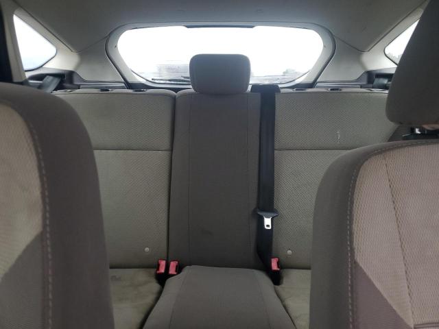 Photo 10 from auction – 2013 FORD FOCUS SE with VIN 1FADP3K26DL139590