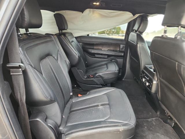 Photo 11 from auction – 2020 FORD EXPEDITION with VIN 1FMJK2AT9LEA78959
