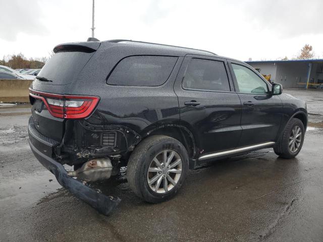 Photo 3 from auction – 2018 DODGE DURANGO SX with VIN 1C4RDJAG8JC248123