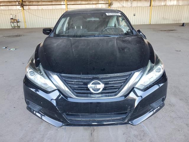 Photo 5 from auction – 2016 NISSAN ALTIMA 2.5 with VIN 1N4AL3AP7GC207735