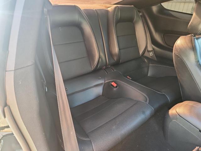 Photo 10 from auction – 2019 FORD MUSTANG GT with VIN 1FA6P8CF7K5142913