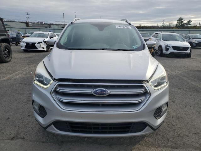 Photo 5 from auction – 2017 FORD ESCAPE with VIN 1FMCU9J99HUC92377