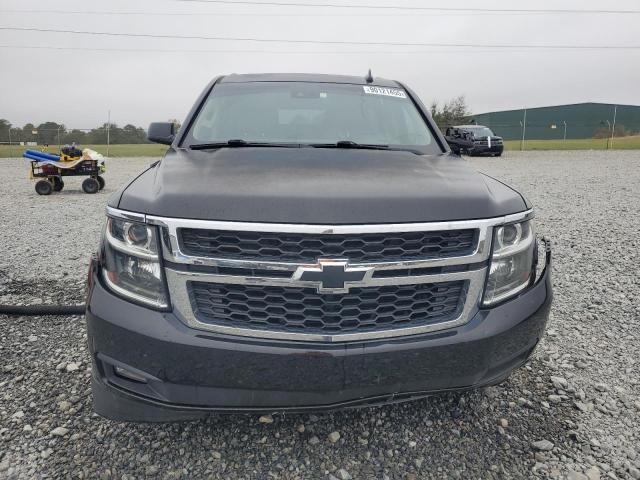 Photo 5 from auction – 2018 CHEVROLET SUBURBAN C with VIN 1GNSCHKC8JR122373