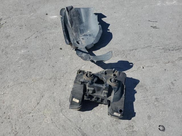 Photo 12 from auction – 2018 FORD F250 SUPER with VIN 1FT7W2B62JEC08797
