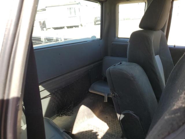 Photo 10 from auction – 2011 FORD RANGER SUP with VIN 1FTKR1EE1BPA59657