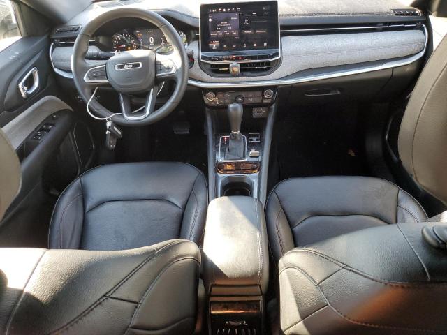 Photo 8 from auction – 2024 JEEP COMPASS LA with VIN 3C4NJDFN8RT121923