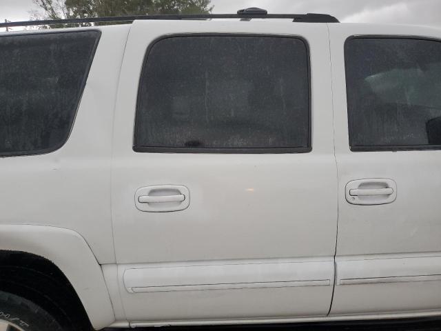 Photo 11 from auction – 2002 CHEVROLET SUBURBAN K with VIN 1GNFK16Z02J270463
