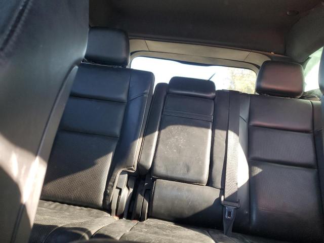 Photo 10 from auction – 2018 JEEP GRAND CHER with VIN 1C4RJEBG4JC130830