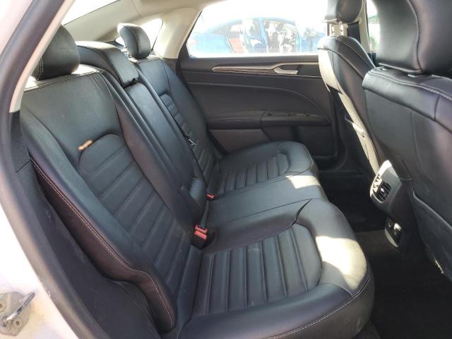 Photo 10 from auction – 2017 FORD FUSION SE with VIN 3FA6P0LU7HR359593