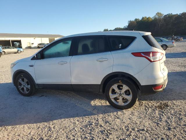 Photo 2 from auction – 2014 FORD ESCAPE SE with VIN 1FMCU0G92EUB65310
