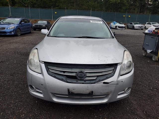 Photo 5 from auction – 2012 NISSAN ALTIMA BAS with VIN 1N4AL2AP7CC231232