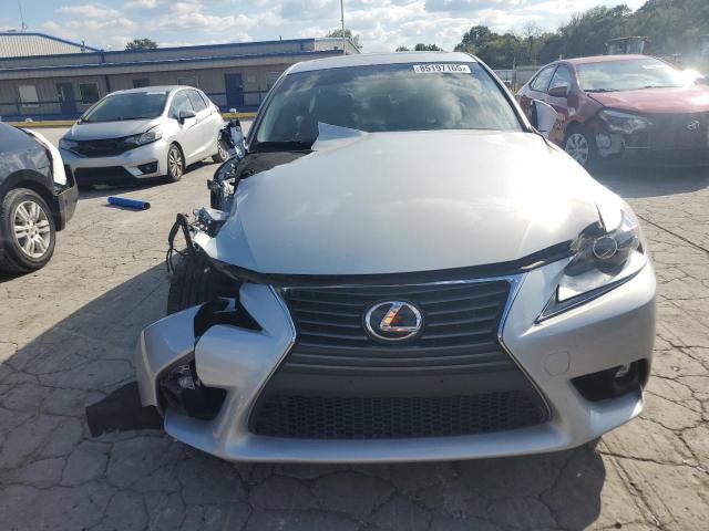 Photo 5 from auction – 2016 LEXUS IS 300 with VIN JTHCM1D27G5008661