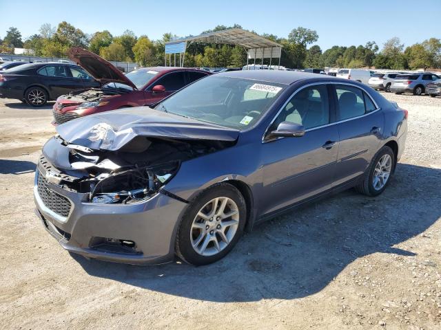 Photo 1 from auction – 2014 CHEVROLET MALIBU 1LT with VIN 1G11C5SL1EF105255