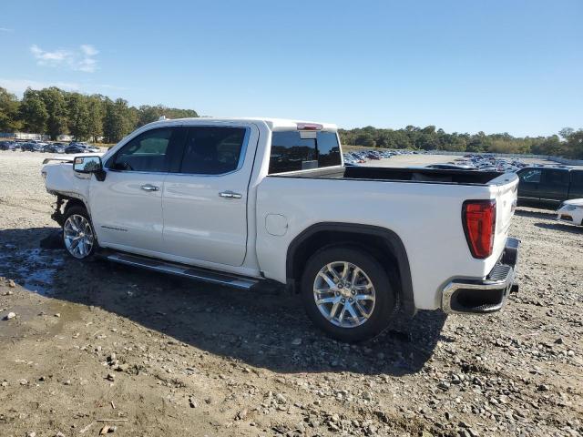 Photo 2 from auction – 2019 GMC SIERRA C15 with VIN 3GTP8DED8KG182264