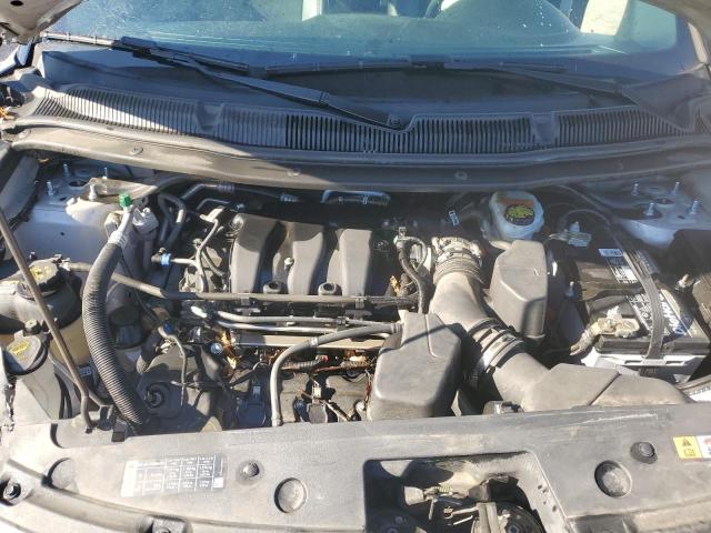 Photo 12 from auction – 2018 FORD EXPLORER X with VIN 1FM5K7D8XJGB86952