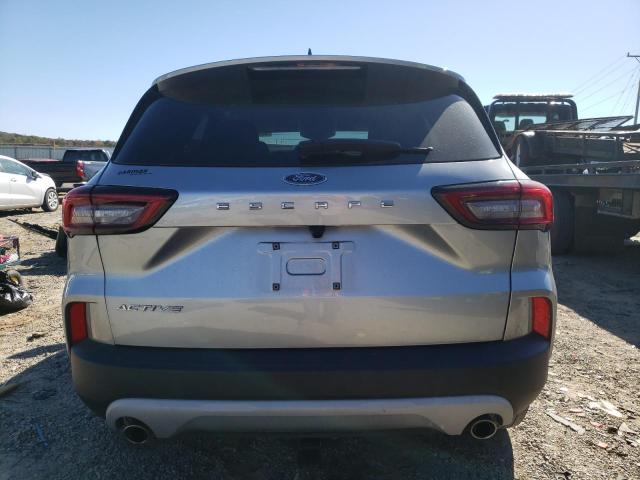 Photo 6 from auction – 2023 FORD ESCAPE ACT with VIN 1FMCU0GN8PUA54664