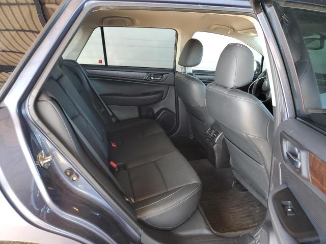 Photo 10 from auction – 2015 SUBARU OUTBACK 2. with VIN 4S4BSAJCXF3259986