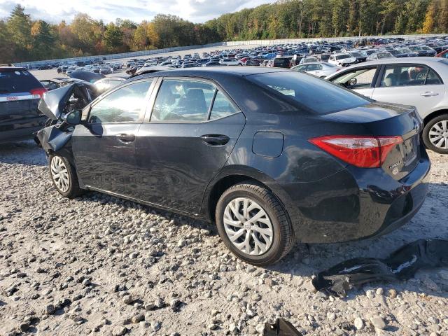 Photo 2 from auction – 2018 TOYOTA COROLLA L with VIN 2T1BURHE7JC115977