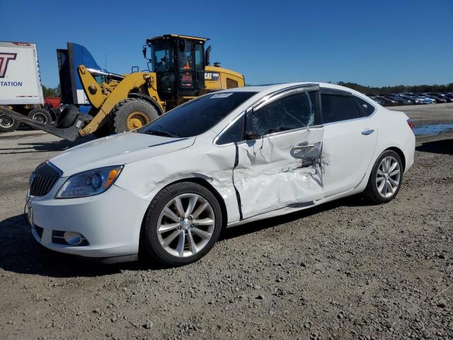 BUICK VERANO 2013 z numerem VIN 1G4PS5SK9D4230392 - Zdjęcie z aukcji