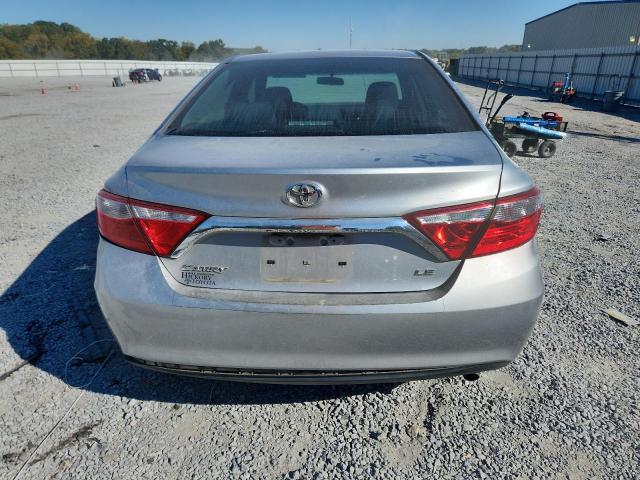 Photo 6 from auction – 2015 TOYOTA CAMRY LE with VIN 4T4BF1FK7FR493975