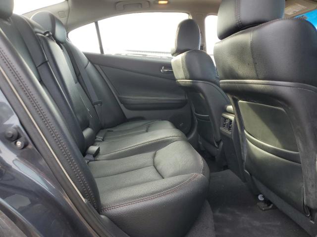 Photo 10 from auction – 2013 NISSAN MAXIMA S with VIN 1N4AA5AP5DC842420