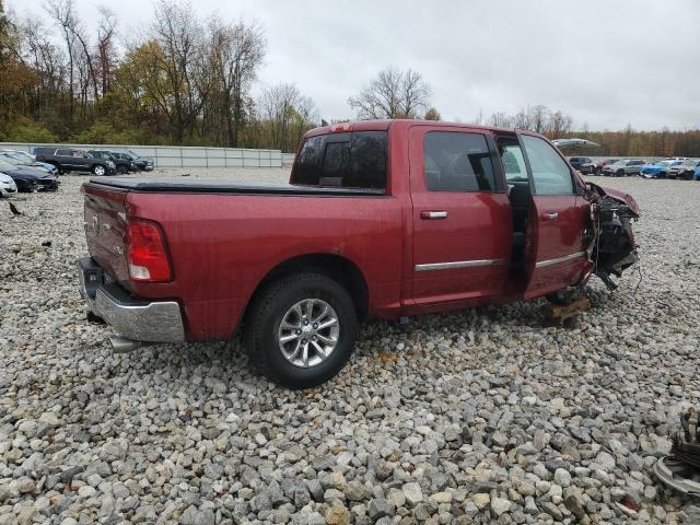 Photo 3 from auction – 2013 RAM 1500 SLT with VIN 1C6RR7LT3DS723273