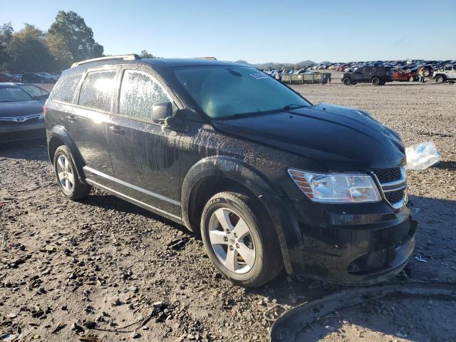 Photo 4 from auction – 2018 DODGE JOURNEY SE with VIN 3C4PDCAB0JT427879