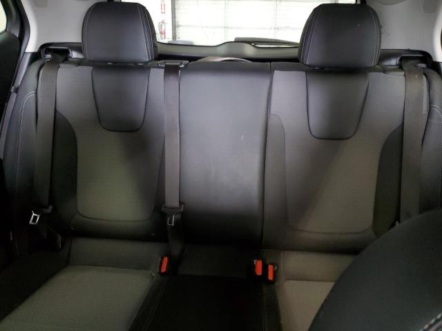 Photo 10 from auction – 2022 BUICK ENCORE GX with VIN KL4MMCSL3NB124395