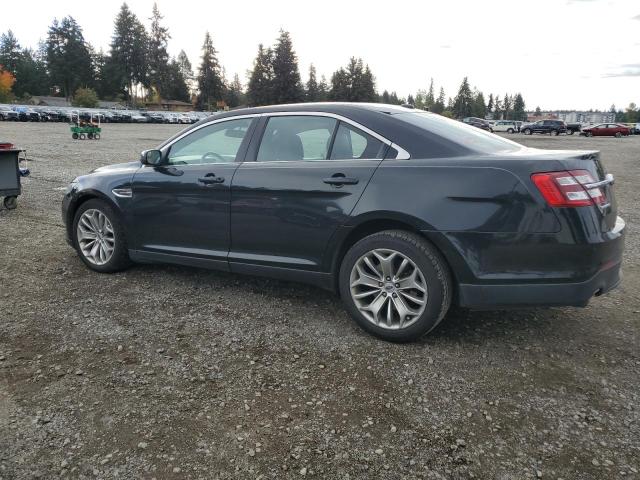 Photo 2 from auction – 2015 FORD TAURUS LIM with VIN 1FAHP2F83FG103295