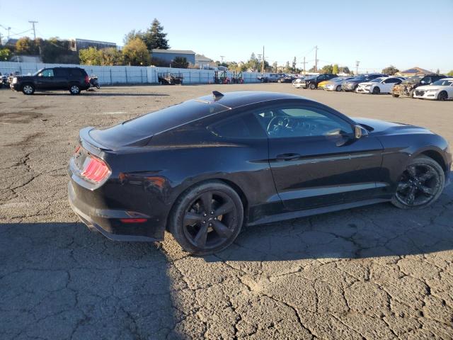 Photo 3 from auction – 2022 FORD MUSTANG with VIN 1FA6P8TH1N5130519