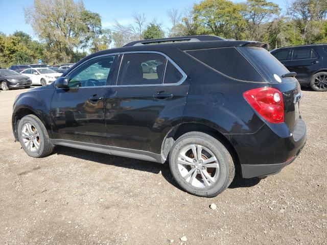 Photo 2 from auction – 2015 CHEVROLET EQUINOX LT with VIN 2GNALBEK8F1102667