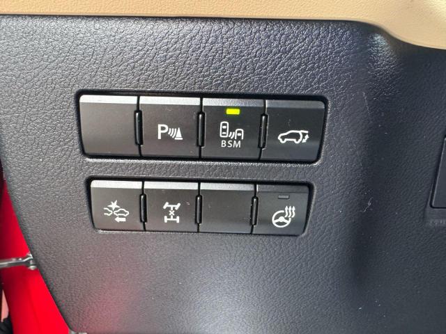 Photo 12 from auction – 2015 LEXUS NX 200T with VIN JTJBARBZ4F2044857
