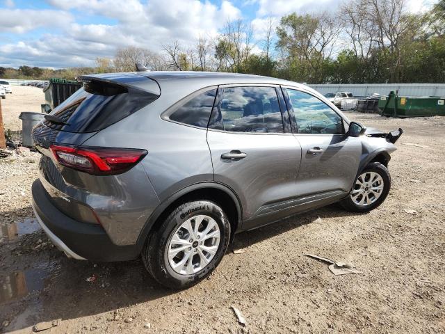 Photo 3 from auction – 2025 FORD ESCAPE ACT with VIN 1FMCU9GN1SUB16211