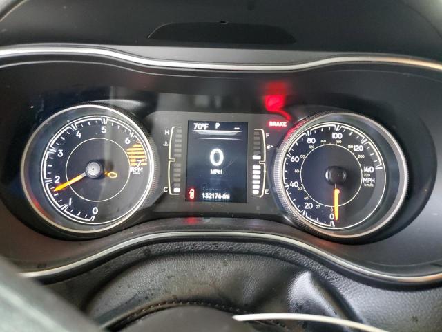 Photo 9 from auction – 2019 JEEP CHEROKEE L with VIN 1C4PJLCB1KD266942