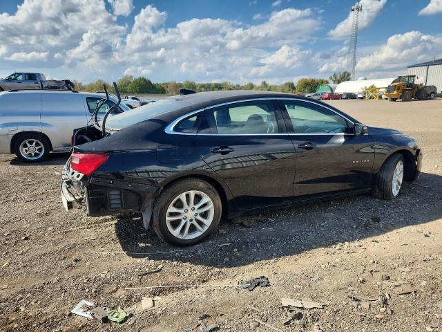 Фото 3 с аукциона – 2017 CHEV MALIBU LT с VIN 1G1ZE5ST4HF178282