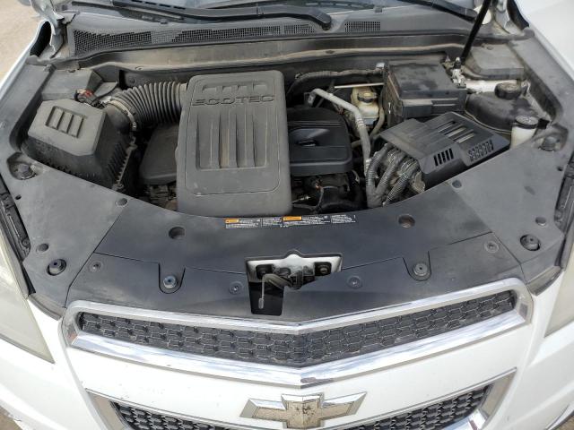 صورة رقم 12 من المزاد - 2014 CHEVROLET EQUINOX LT مع VIN 2GNALCEK4E6100938