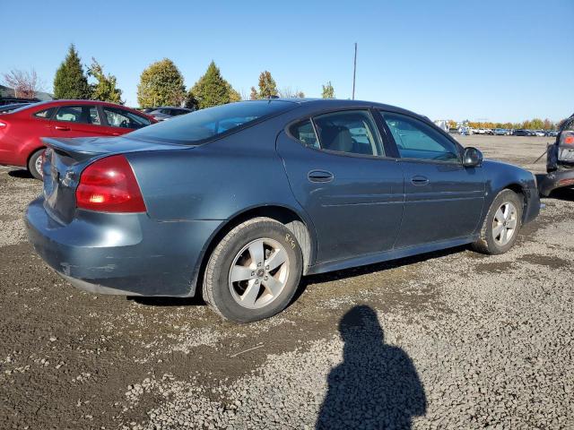 Photo 3 from auction – 2006 PONTIAC GRAND PRIX with VIN 2G2WP552261154580