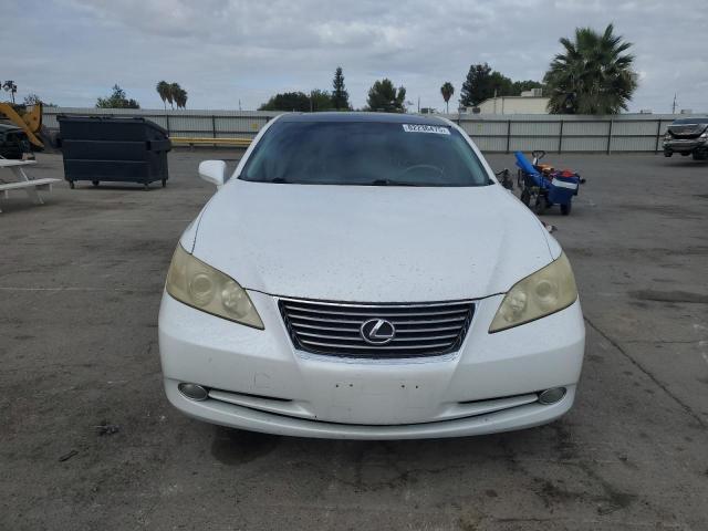 صورة رقم 5 من المزاد - 2008 LEXUS ES 350 مع VIN JTHBJ46G782177077