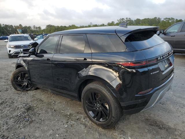 Photo 2 from auction – 2023 LAND ROVER RANGE ROVE with VIN SALZJ2FX3PH207989