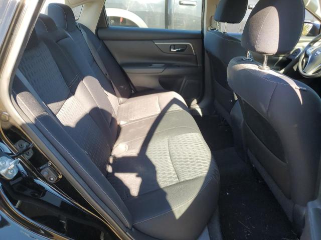 Photo 10 from auction – 2017 NISSAN ALTIMA 2.5 with VIN 1N4AL3AP0HC261833