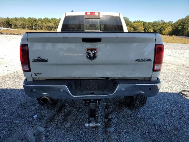 Photo 6 from auction – 2015 RAM 1500 SLT with VIN 1C6RR7LTXFS537104