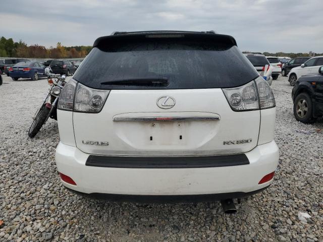 Photo 6 from auction – 2004 LEXUS RX 330 with VIN JTJHA31U440018961