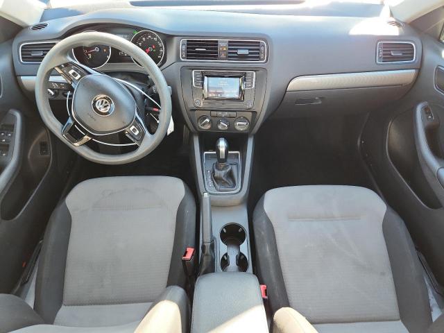 Photo 8 from auction – 2018 VOLKSWAGEN JETTA S with VIN 3VW2B7AJ3JM260925