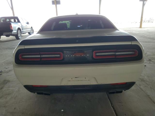 Photo 6 from auction – 2015 DODGE CHALLENGER SXT PLUS with VIN 2C3CDZBT5FH924150